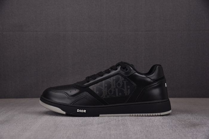 DOR B27 SNEAKERS