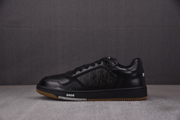 DOR B27 SNEAKERS