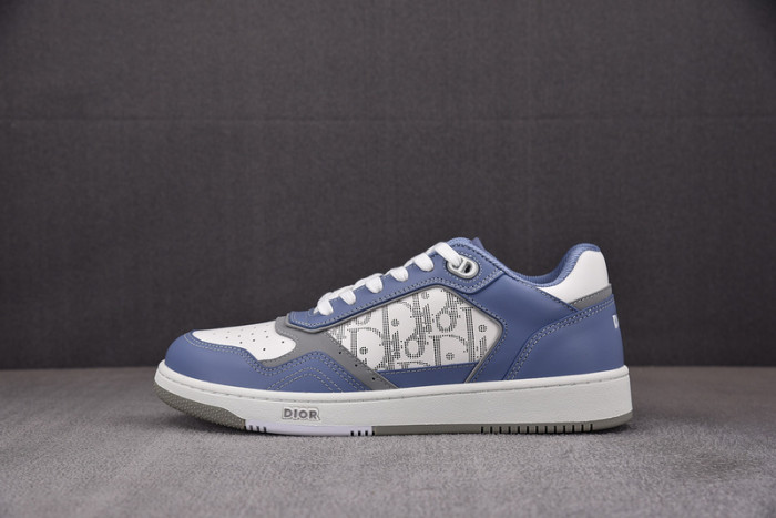 DOR B27 SNEAKERS