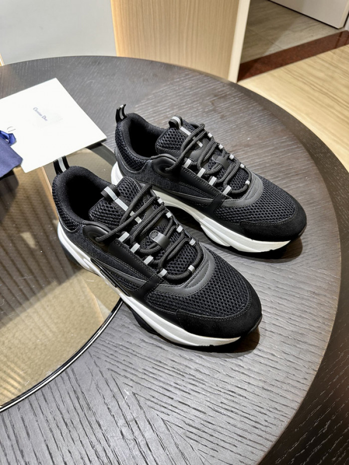 DOR B22 SNEAKERS