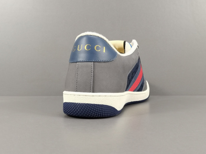 GCI SNEAKER