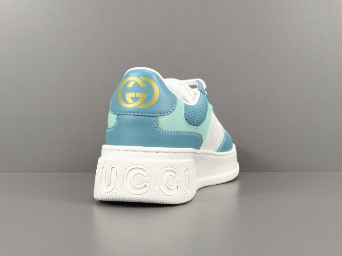 GCI SNEAKER