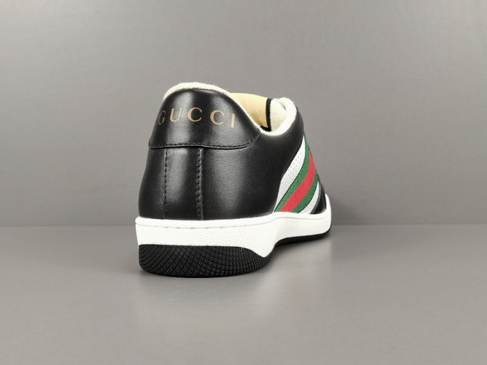GCI SNEAKER