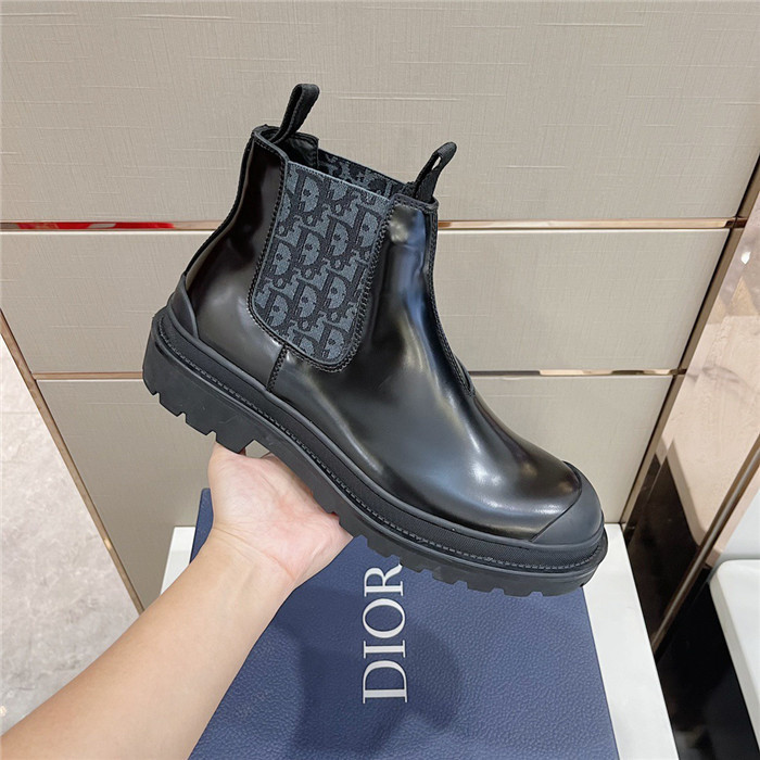 DOR BOOT