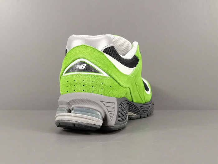 New Balance 2002R "Good Vibes Pack" M2002RGZ