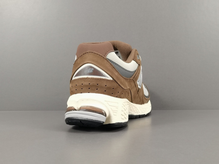 New Balance 2002R "Adrift & Moonbeam" M2002RHS