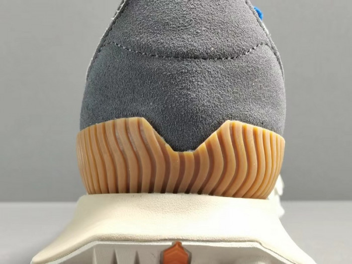 New Balance XC-72 Cream/White-Pink UXC72CB1