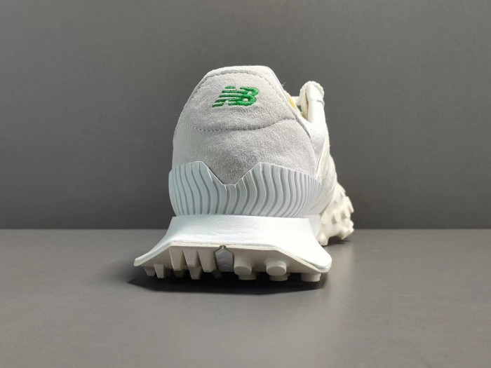 New Balance Casablanca x XC-72 