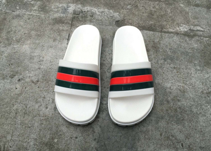 GCI GG Slide Sandal
