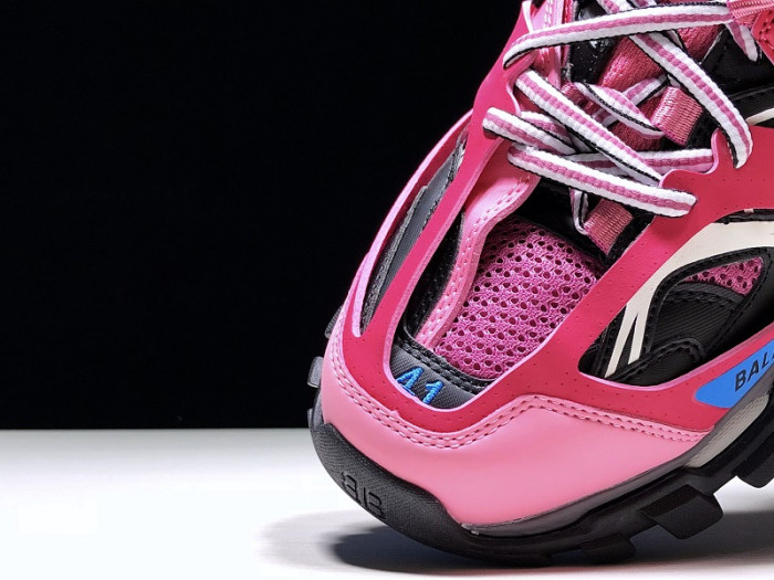 BALCIA Track SNEAKER