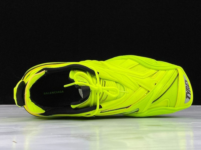 BALCIA TYREX SNEAKER 617535 W2UA1 7320