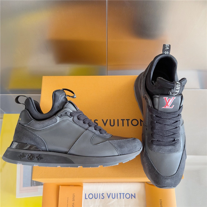 LUSV SNEAKERS