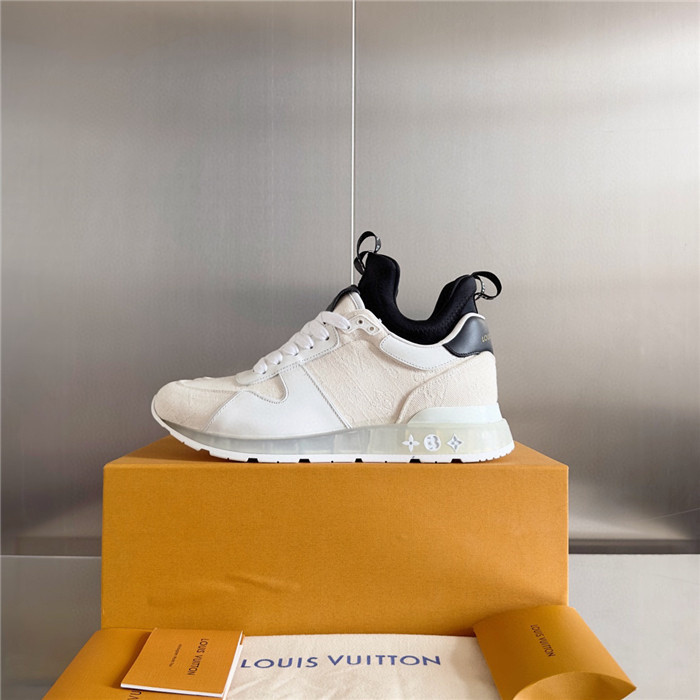 LUSV SNEAKERS