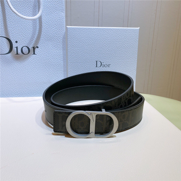 DOR BELT