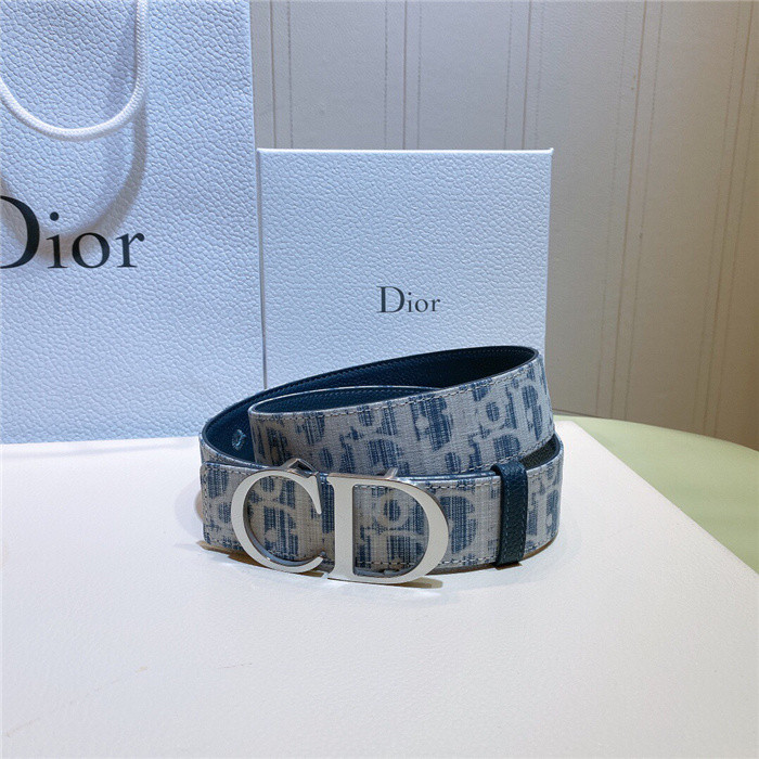 DOR BELT