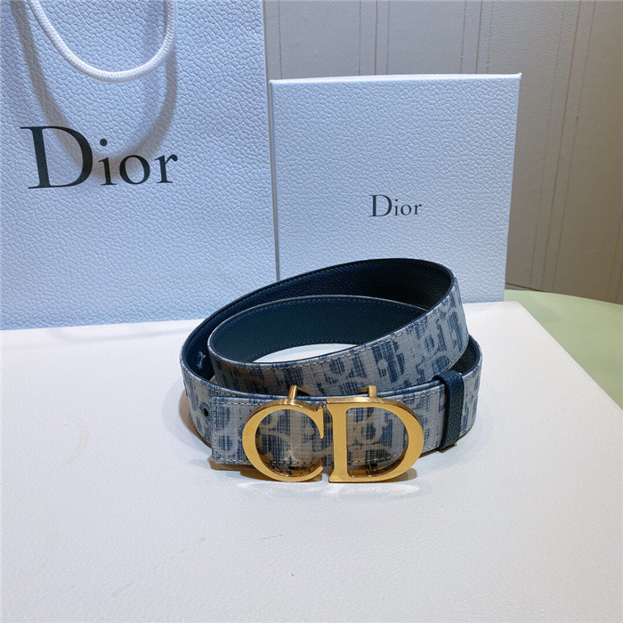 DOR BELT