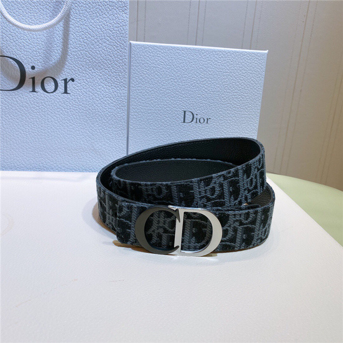 DOR BELT