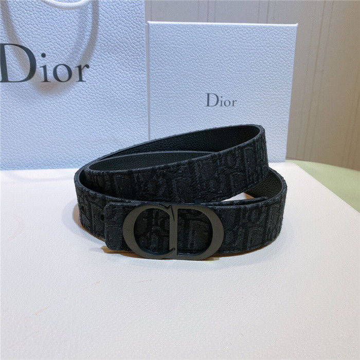 DOR BELT