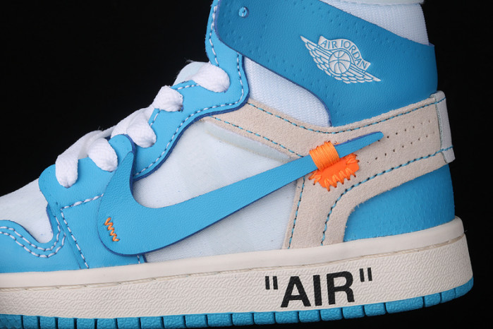 Air jordan 1 kids shoes