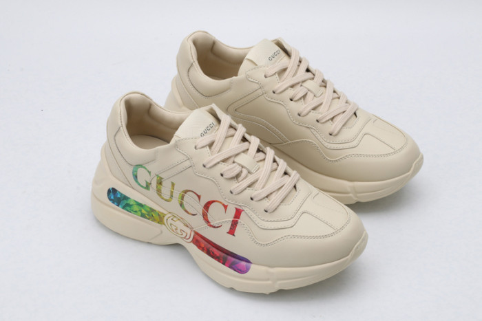 GCI SNEAKER