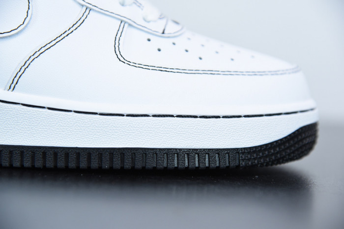 Nike Air Force 1 Low CV1724-104