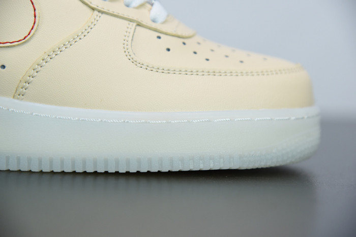 Nike Air Force 1 Low DH0928-800