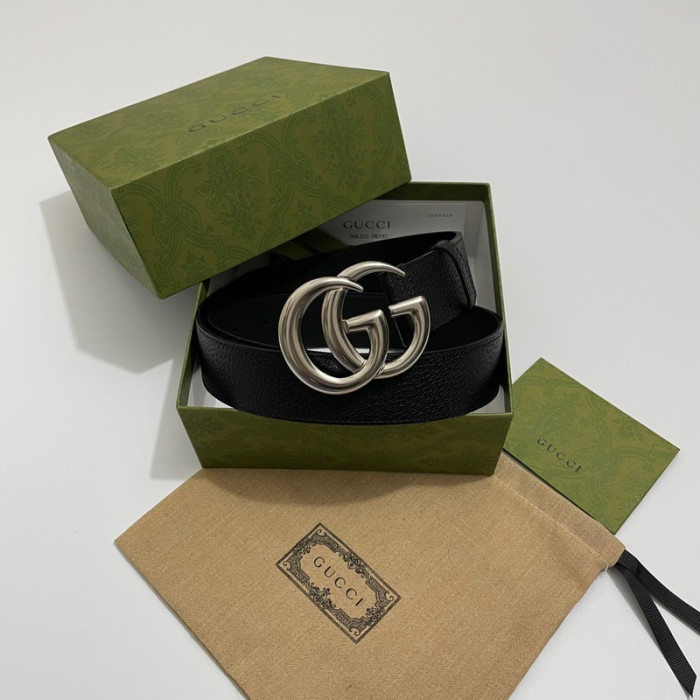 G*u*i* belt 30mm-40mm