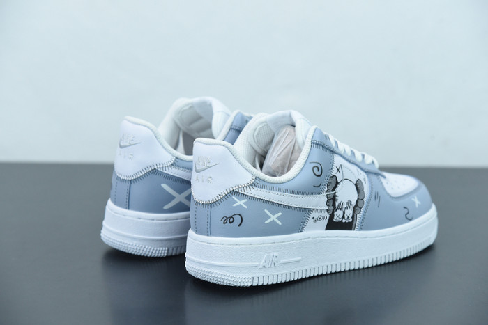 Nike Air Force 1 Low CW2308-211