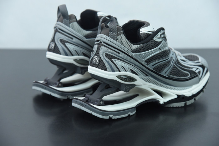 BALCIA X-Pander SNEAKER