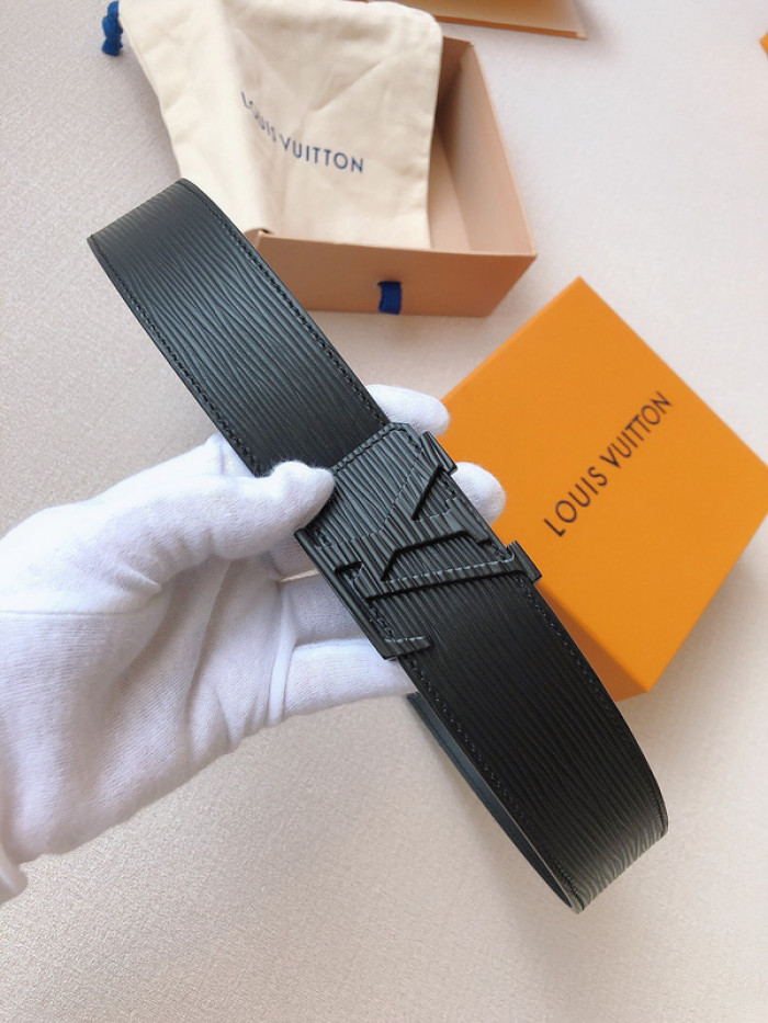 LV BELT 40MM
