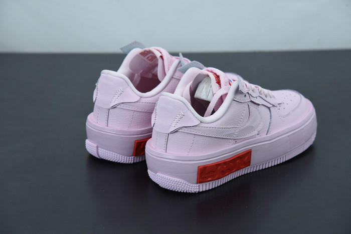 Nike Air Force 1 Fontanka DA7024-600