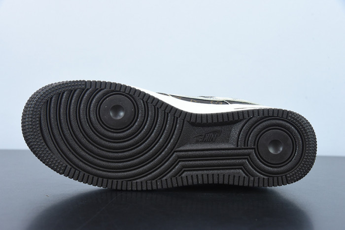 luvt-x-nike-air-force