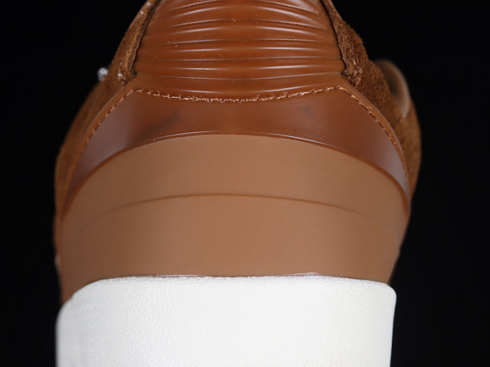 Two 18 x Air Jordan 2 Low DV7129-222