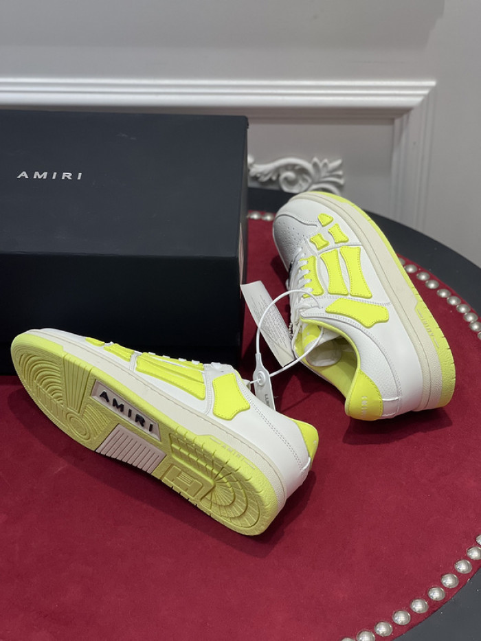 AMIRI SHOES