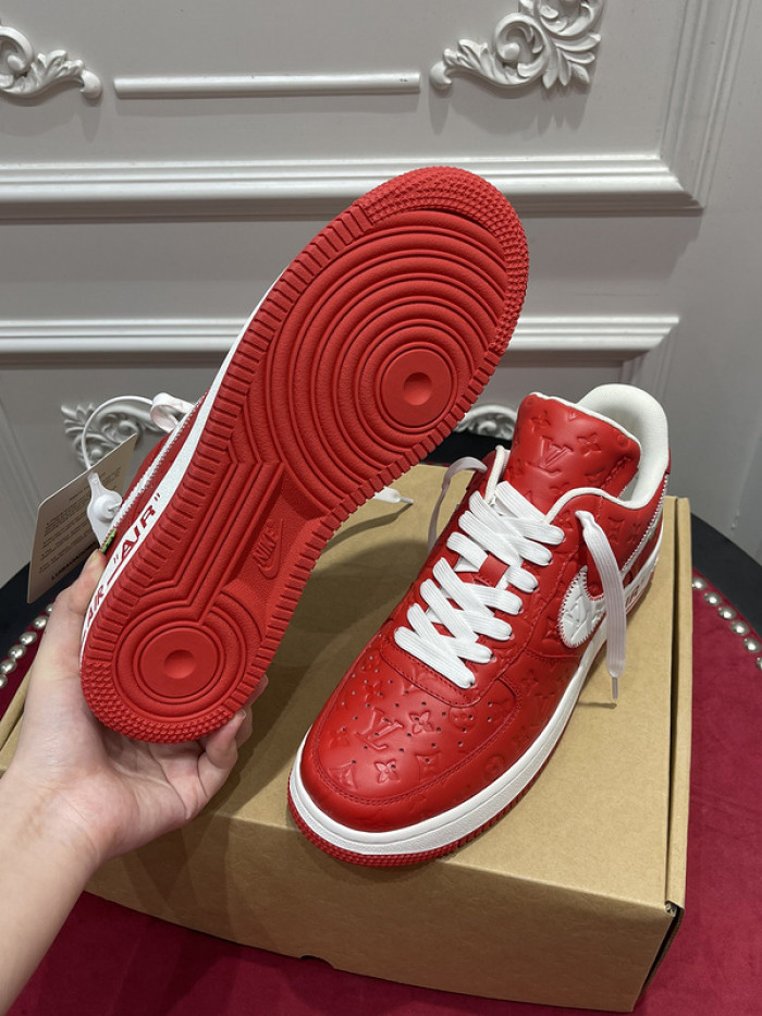 luvt-x-nike-air-force