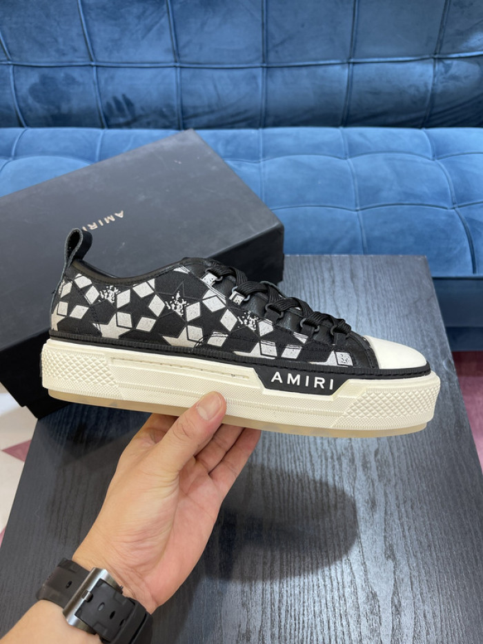 AMIRI SHOES