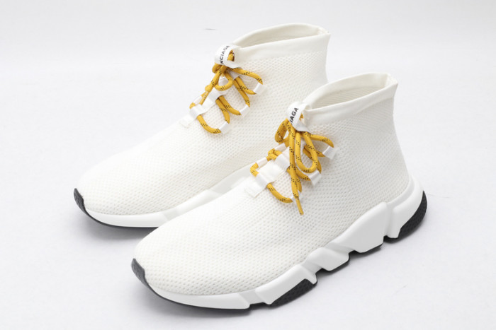 BALCIA Speed Trainer