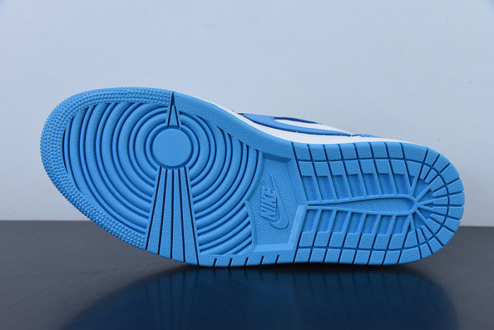 Air Jordan 1 Low OW Sneaker CZ0790-148