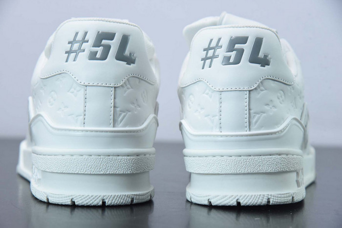 LUSV SNEAKERS