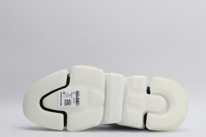 BALCIA Speed Trainer