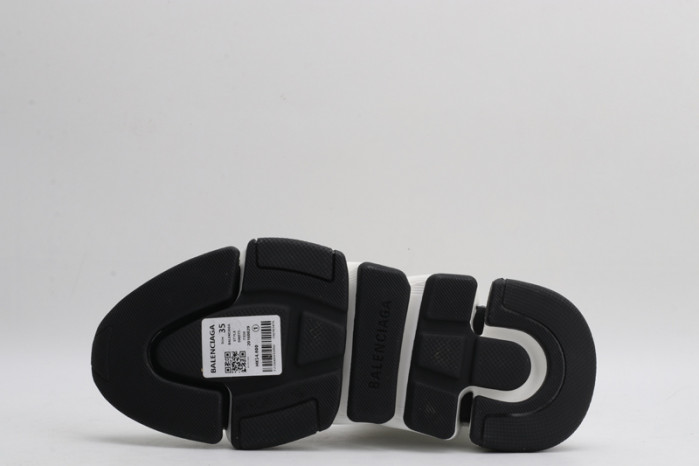 BALCIA Speed Trainer