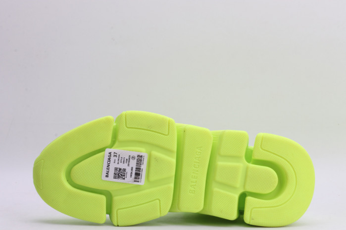 BALCIA Speed Trainer