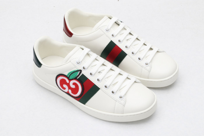 GCI SNEAKER