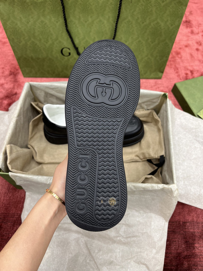 GCI SNEAKER