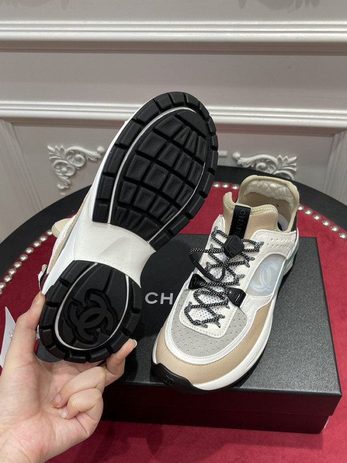 CHNL Sneaker
