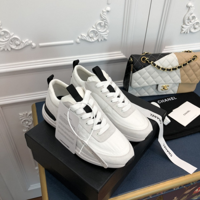 CHNL Sneaker