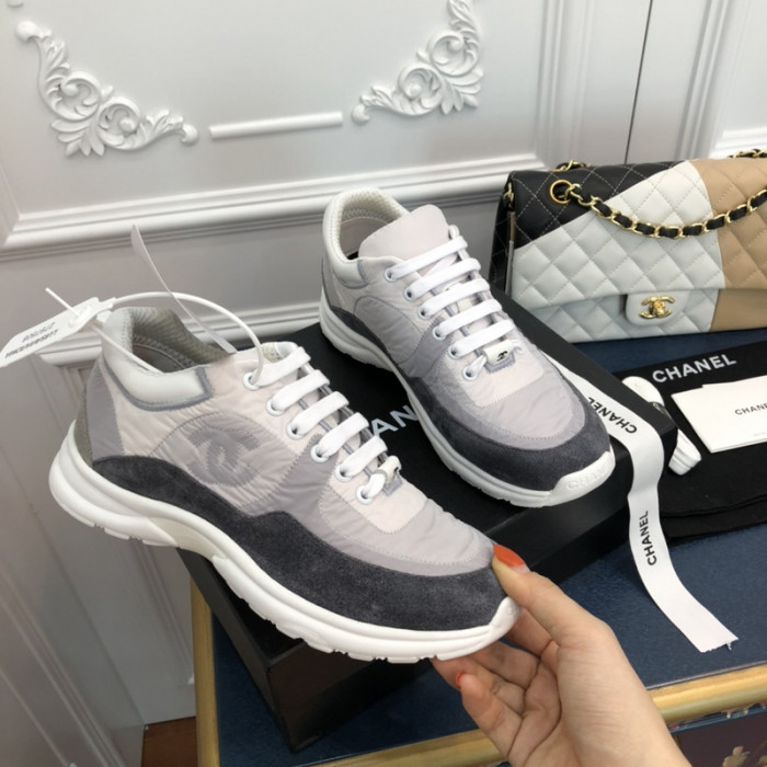 CHNL Sneaker
