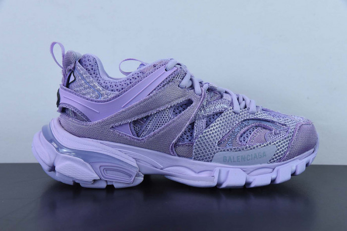 BALCIA Track SNEAKER