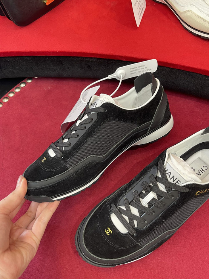 CHNL Sneaker