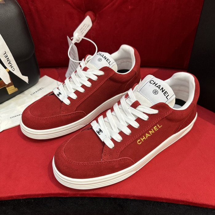 CHNL Sneaker